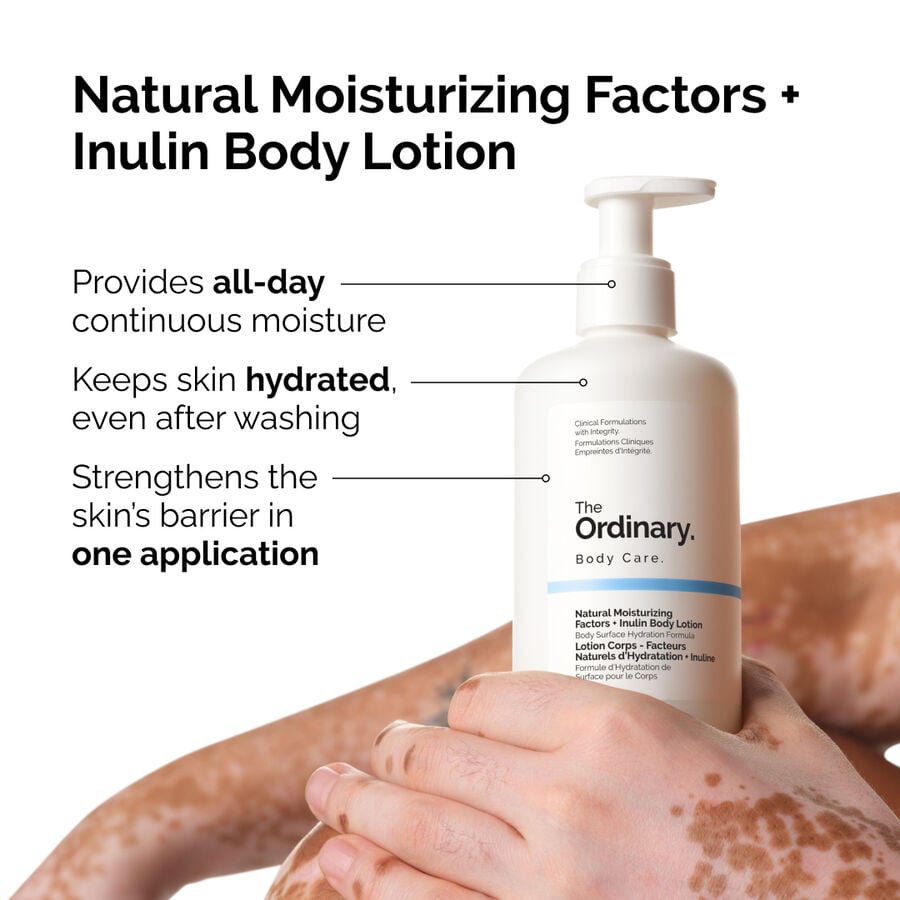 natural-moisturizing-factors-inulin-body-lotion-t2 ord-natural-mositurizing-factors-inulin-benefits-infographic.jpg