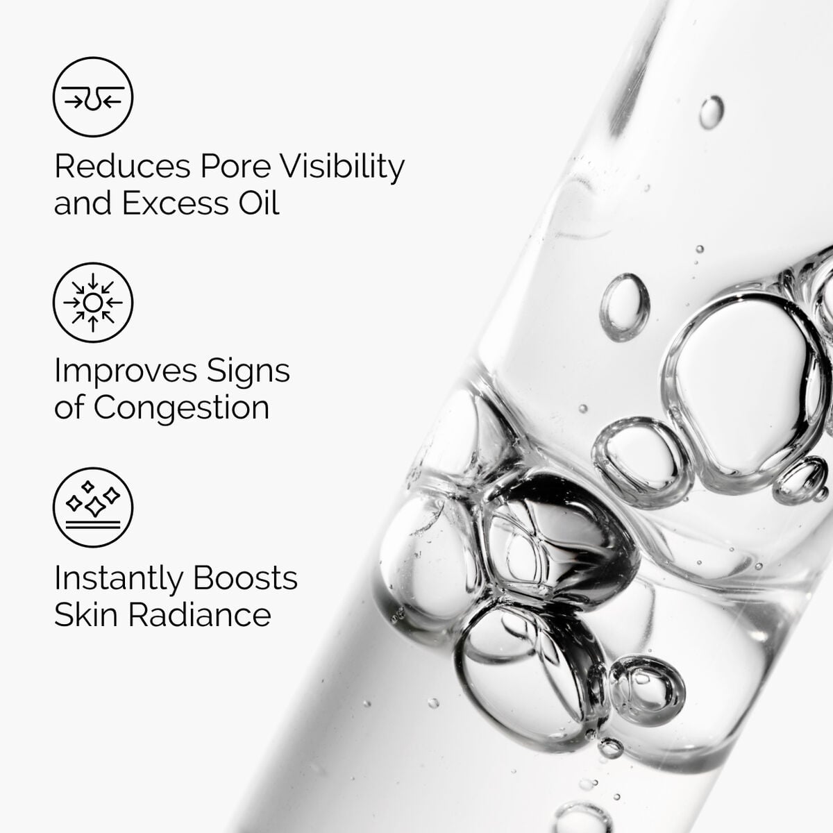 niacinamide-10-zinc-1-a8 ord-niacainamide-zinc-blemish-serum-benefits-graphic.jpg