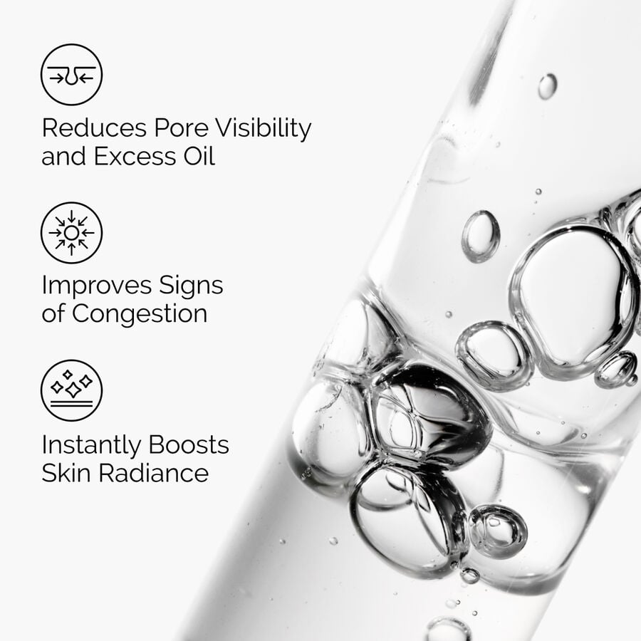 niacinamide-10-zinc-1-a8 ord-niacainamide-zinc-blemish-serum-benefits-graphic.jpg