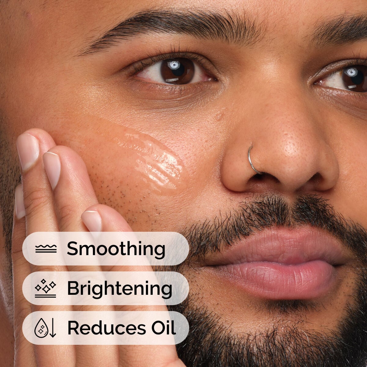 niacinamide-10-zinc-1-a8 ord-niacinamide-10-zic-1-model-application-with-benefits.jpg