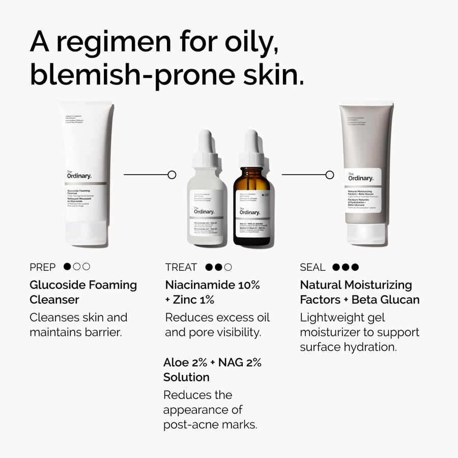 niacinamide-10-zinc-1-a8 ord-niacinamide-10-zinc-aloe-nag-regimen-graphic.jpg