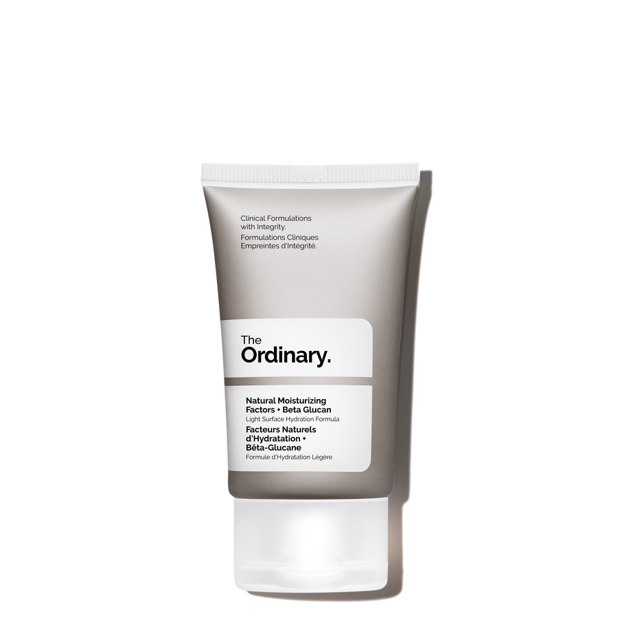 natural-moisturizing-factors-beta-glucan-j0 ord-nmf-bg-30mL-packshot-Resized.png