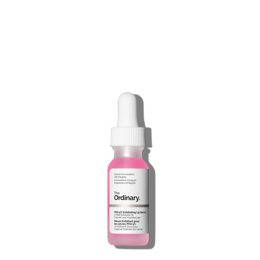 pha-5-exfoliating-lip-serum-f8 ord-pha-5pct-lip-exfoliating-serum-15ml.png