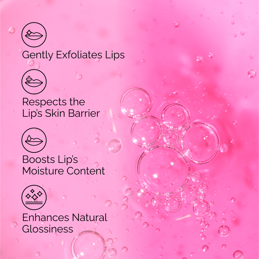 pha-5-exfoliating-lip-serum-f8 ord-pha-5pct-lip-exfoliating-serum-key-benefits-graphic.png