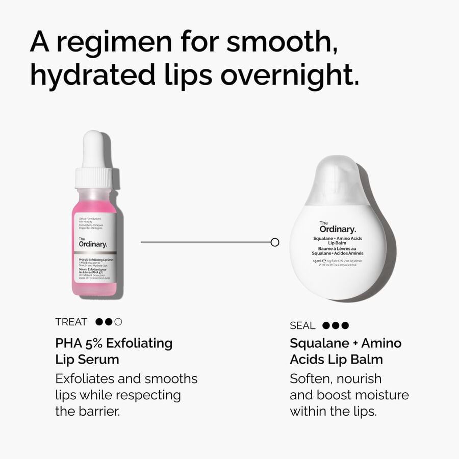 pha-5-exfoliating-lip-serum-f8 ord-pha-5pct-lip-exfoliating-serum-regimen-graphic.jpg