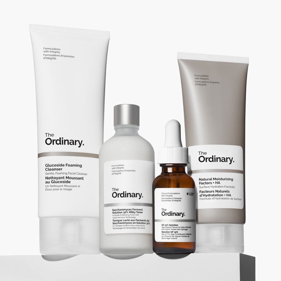 the-refine-and-regenerate-collection-x9 ord-refine-regenerate-collection-lifestyle.jpg