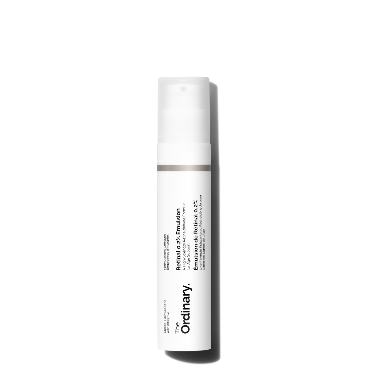 retinal-0-2-emulsion-z8 ord-retinal-02-emulsion-15ml.png