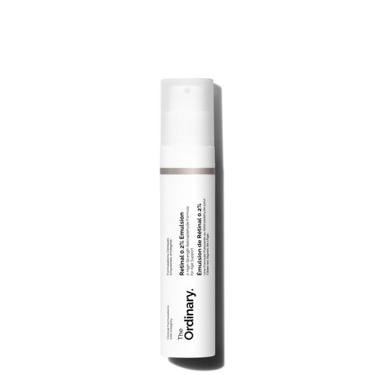 retinal-0-2-emulsion-z8 ord-retinal-02-emulsion-15ml.png