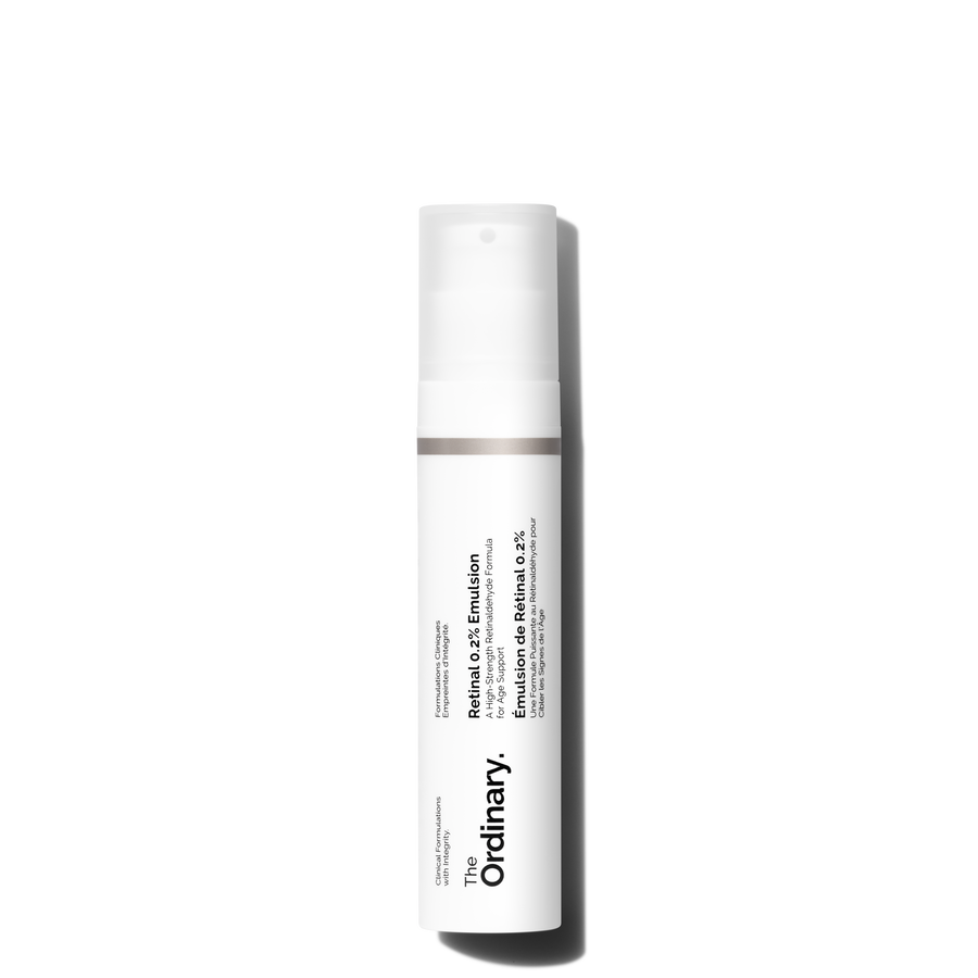 retinal-0-2-emulsion-z8 ord-retinal-02-emulsion-15ml.png
