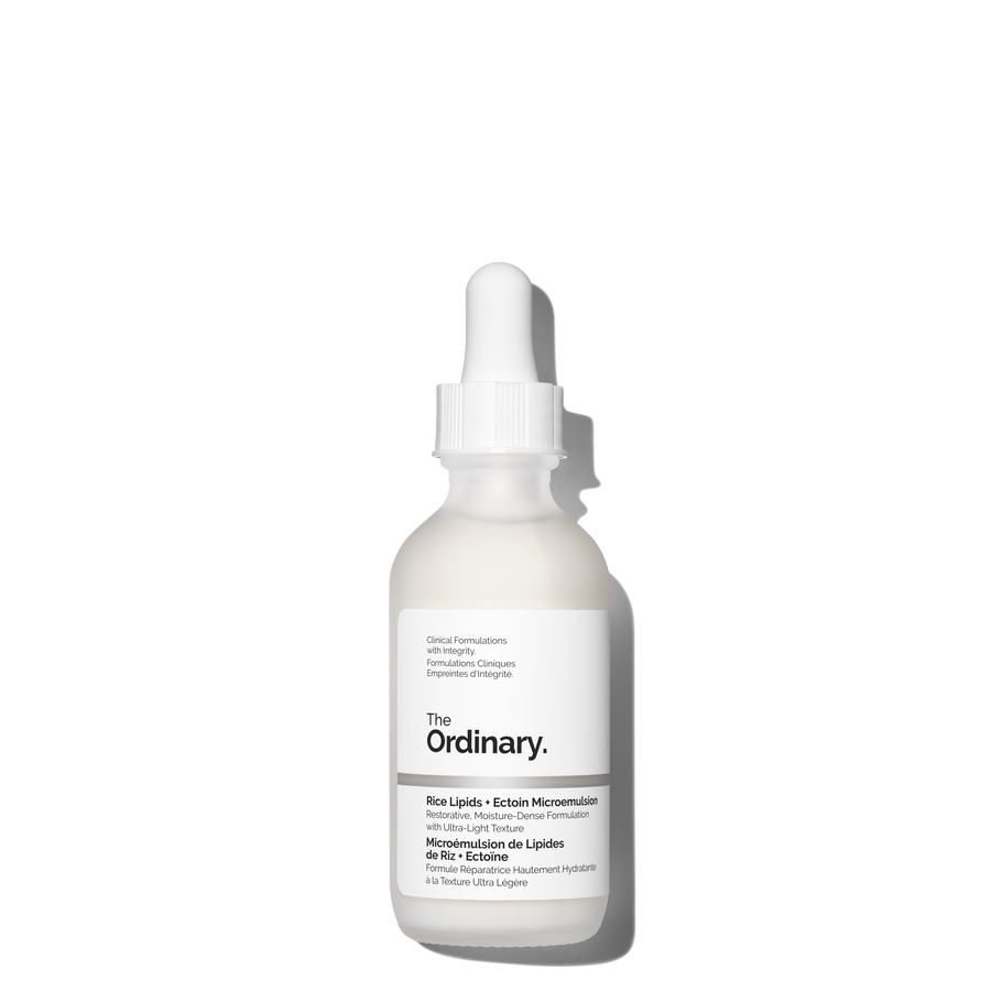 rice-lipids-ectoin-microemulsion-o7 ord-rice-lipids-ectoin-microemulsion-60ml.png