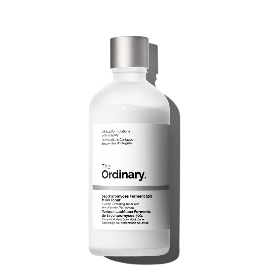 saccharomyces-ferment-30-milky-toner-o0 ord-saccharomyce-ferment-milky-toner-100ml.png