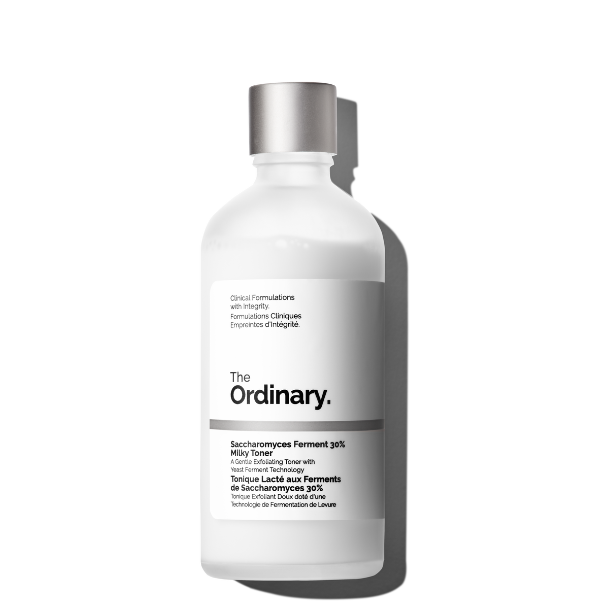 saccharomyces-ferment-30-milky-toner-o0 ord-saccharomyce-ferment-milky-toner-100ml.png