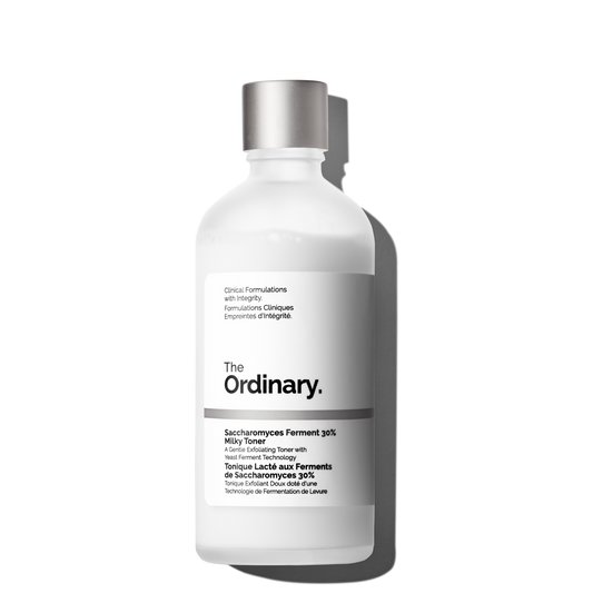 saccharomyces-ferment-30-milky-toner-o0 ord-saccharomyce-ferment-milky-toner-100ml.png