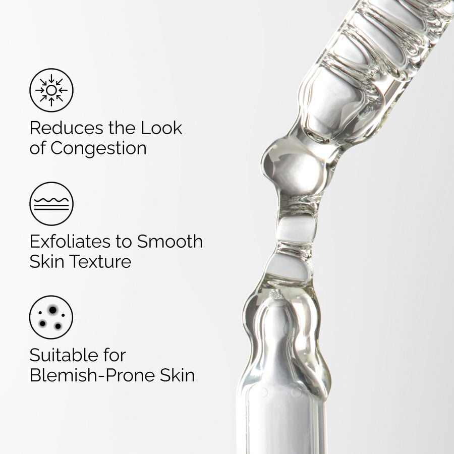 salicylic-acid-2-solution-w4 ord-salicylic-acid-2pct-solution-benefits-graphic.jpg