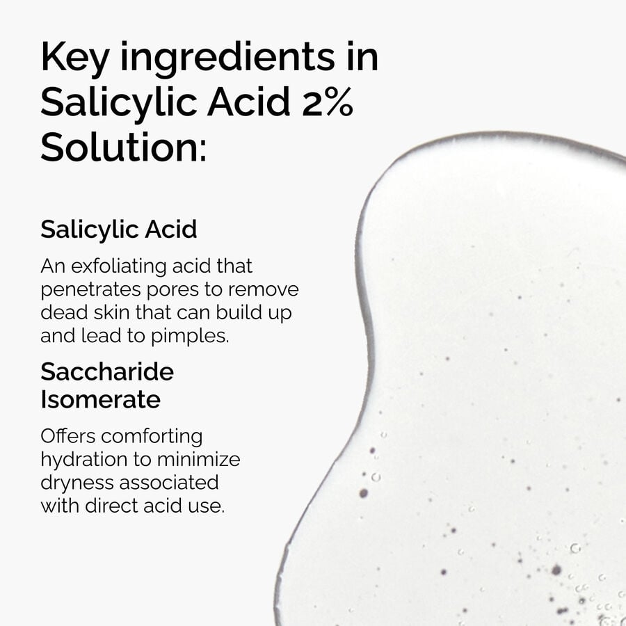 salicylic-acid-2-solution-w4 ord-salicylic-acid-2pct-solution-key-ingredients.jpg