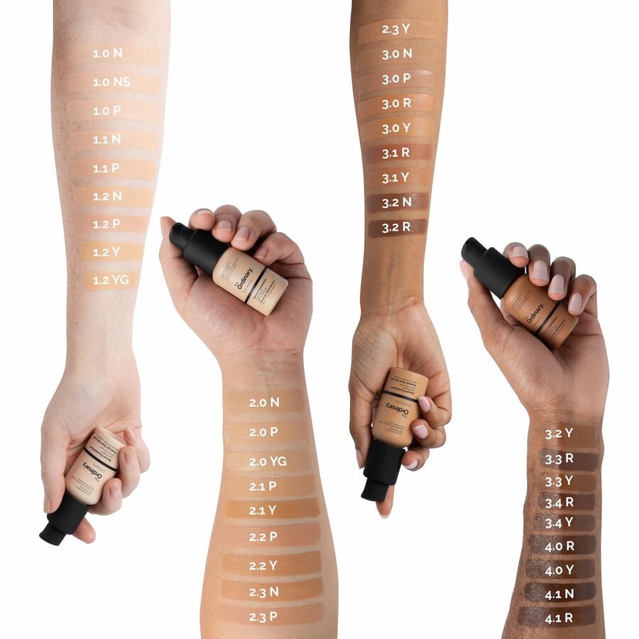serum-foundation-m8 ord-serum-foundation-arm-swatch-guide.jpg