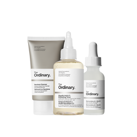 the-smooth-skin-collection-g6 ord-smooth-skin-collection.png