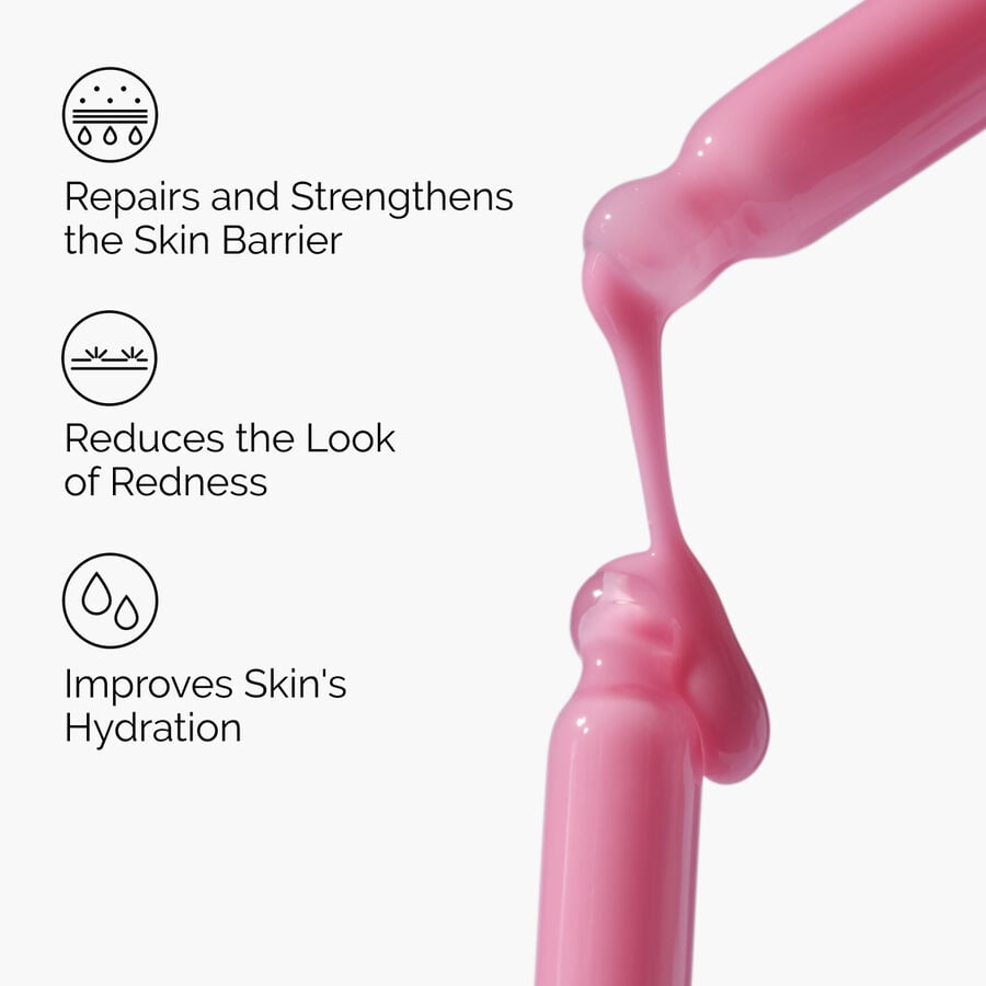 soothing-and-barrier-support-serum-f1 ord-soothing-barrier-support-serum-benefits-graphic.jpg