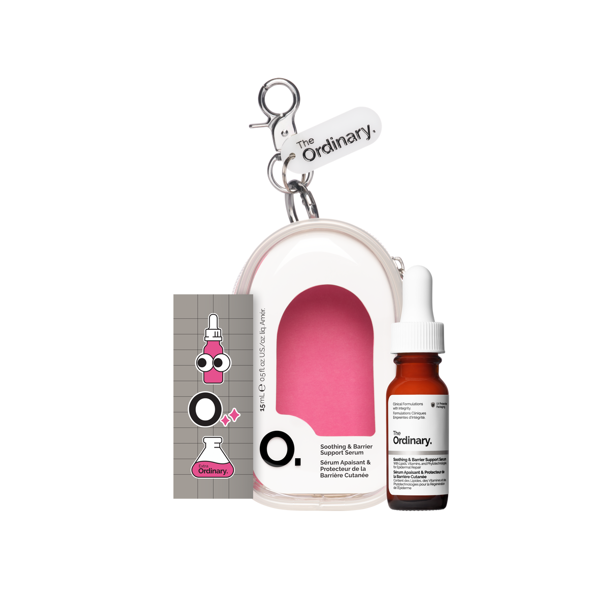 soothing-and-barrier-support-serum-set-o5 ord-soothing-barrier-support-serum-gift-set.png