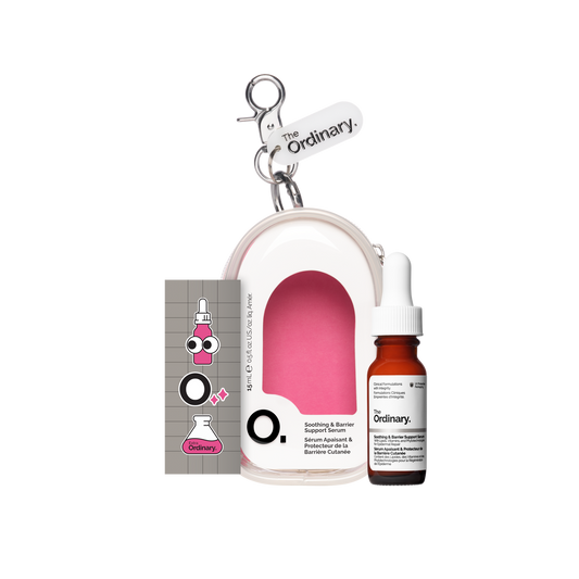 soothing-and-barrier-support-serum-set-o5 ord-soothing-barrier-support-serum-gift-set.png