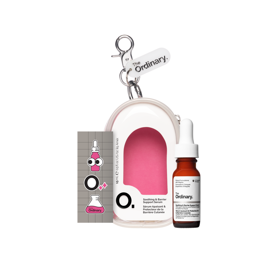 soothing-and-barrier-support-serum-set-o5 ord-soothing-barrier-support-serum-gift-set.png