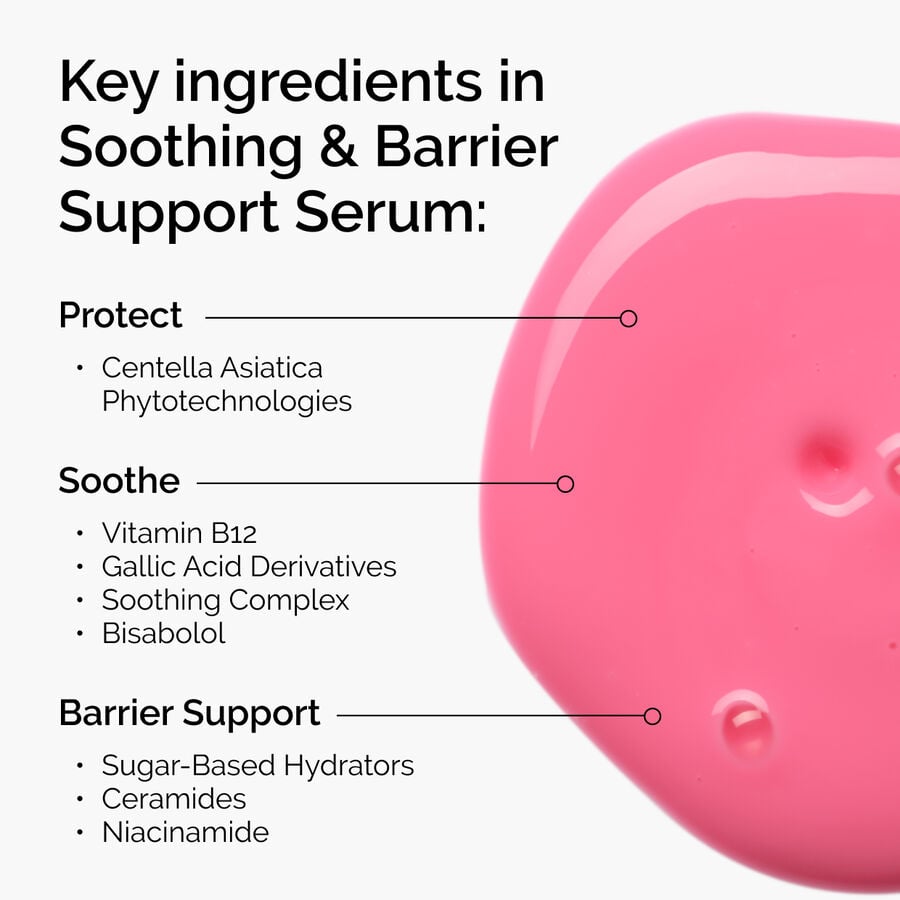 soothing-and-barrier-support-serum-set-o5 ord-soothing-barrier-support-serum-ingredients-graphic.jpg