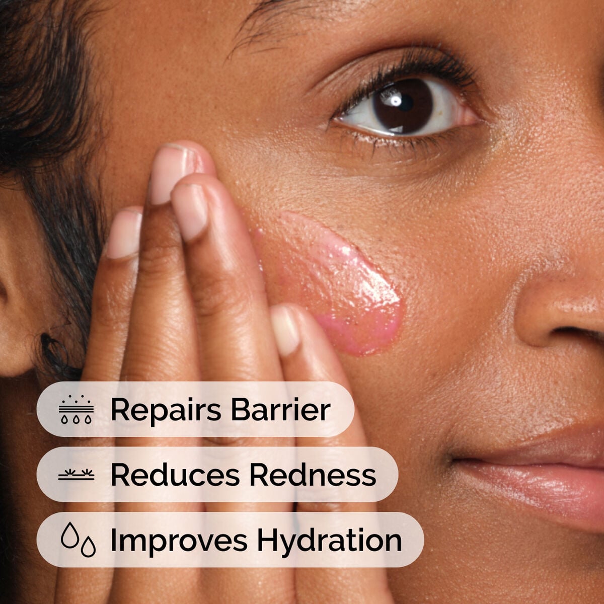 soothing-and-barrier-support-serum-f1 ord-soothing-barrier-support-serum-model-application-with-benefits.jpg