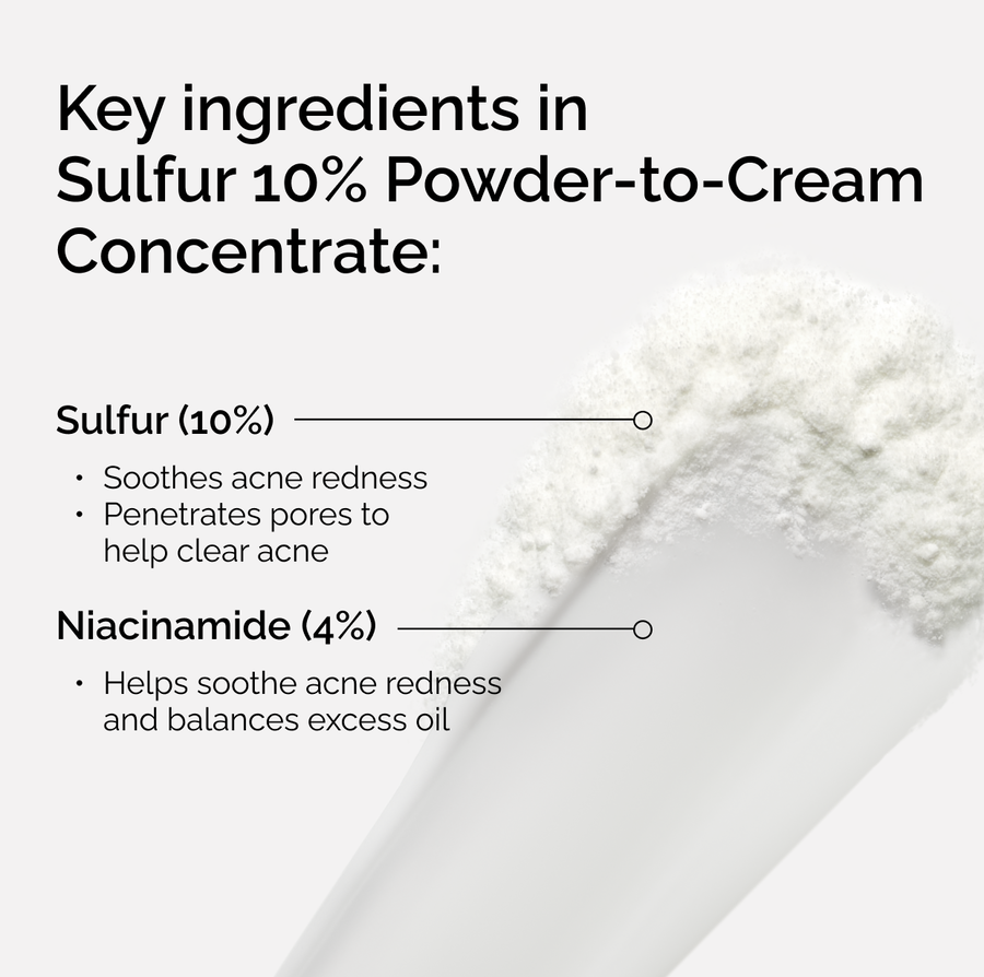 sulfur-10-powder-to-cream-concentrate-b3 ord-sulfur-10pct-powder-to-cream-concentrate-key-ingredients-NA.png