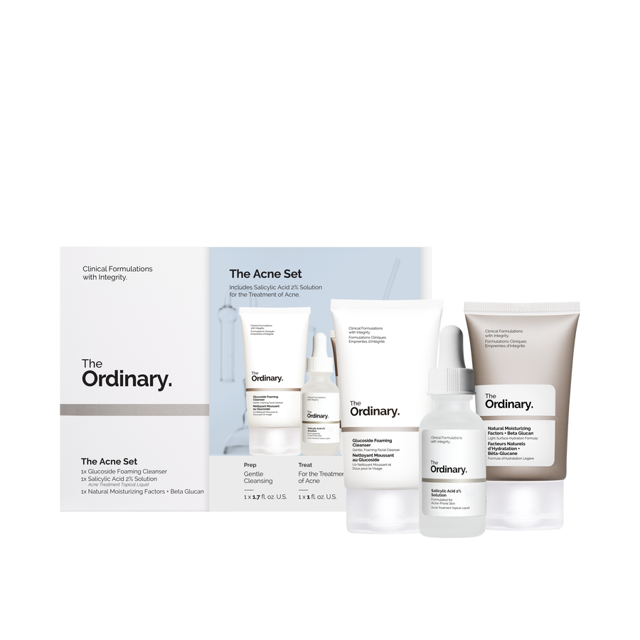 the-acne-set-q5 ord-the-acne-set-us.png