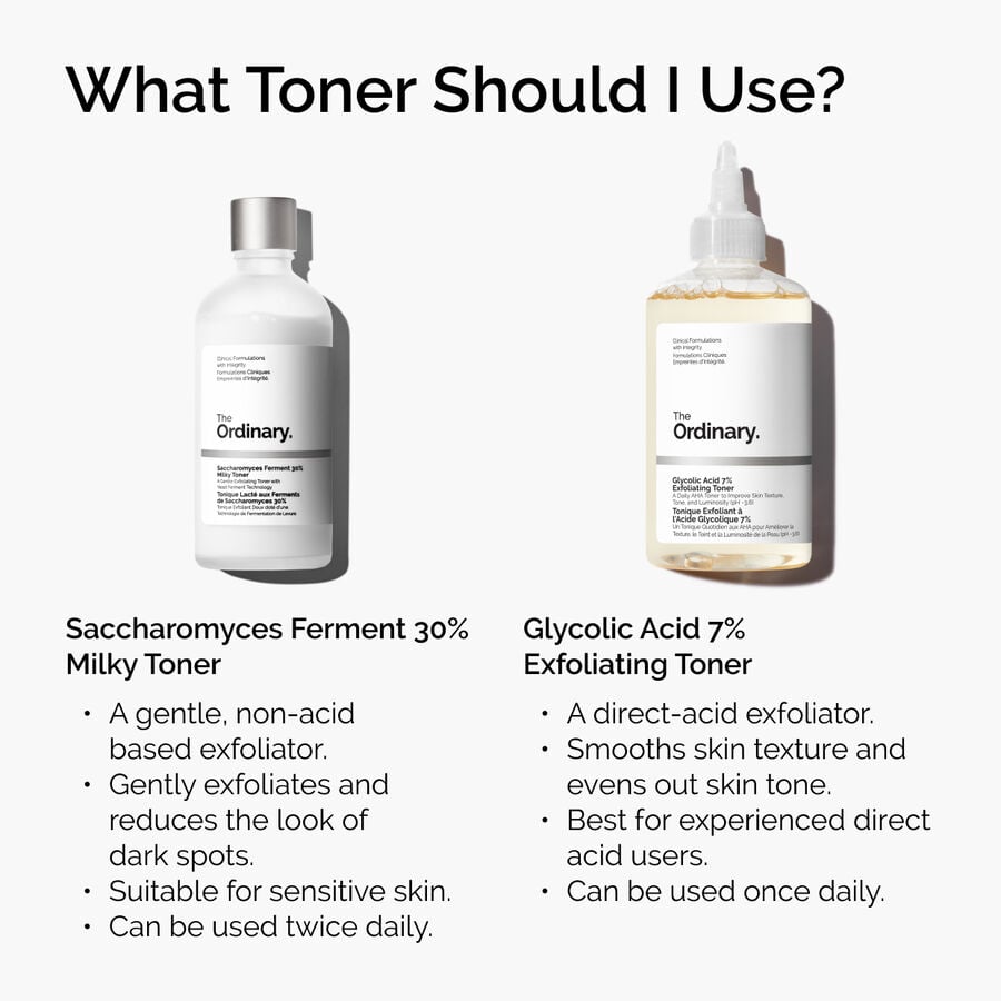 glycolic-acid-7-exfoliating-toner-t0 ord-toners-prep-step-comparison-graphic.jpg
