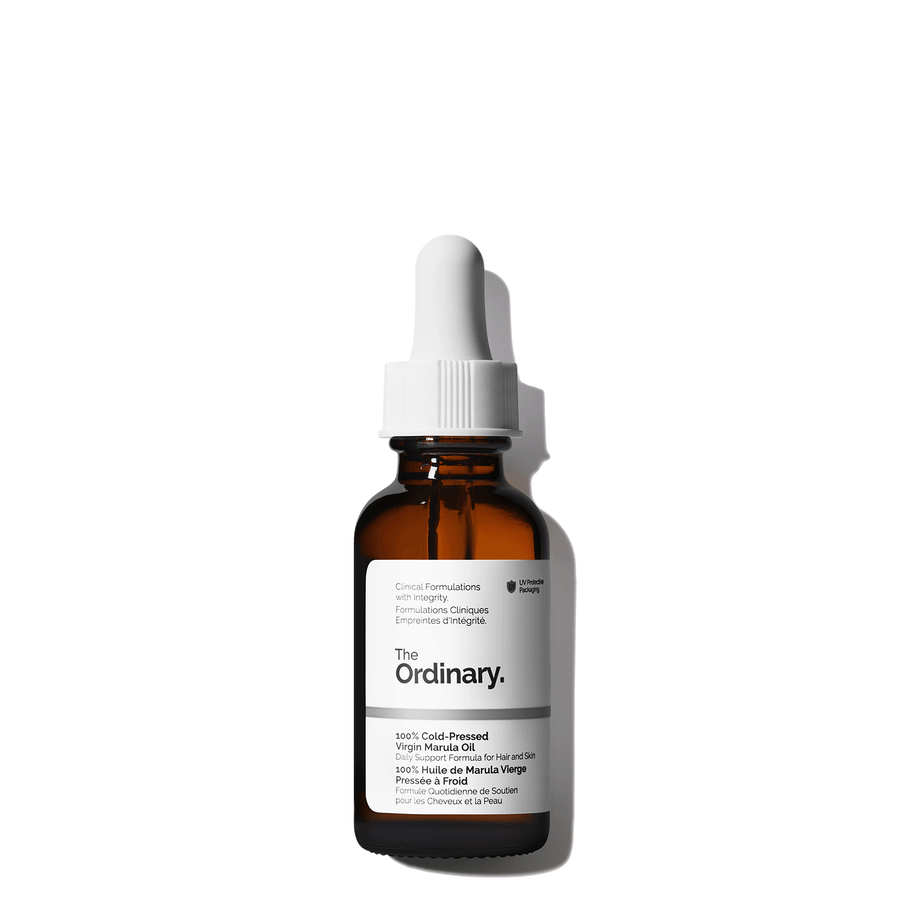 100-cold-pressed-virgin-marula-oil-s6 rdn-100pct-cold-pressed-virgin-marula-oil-30ml.png