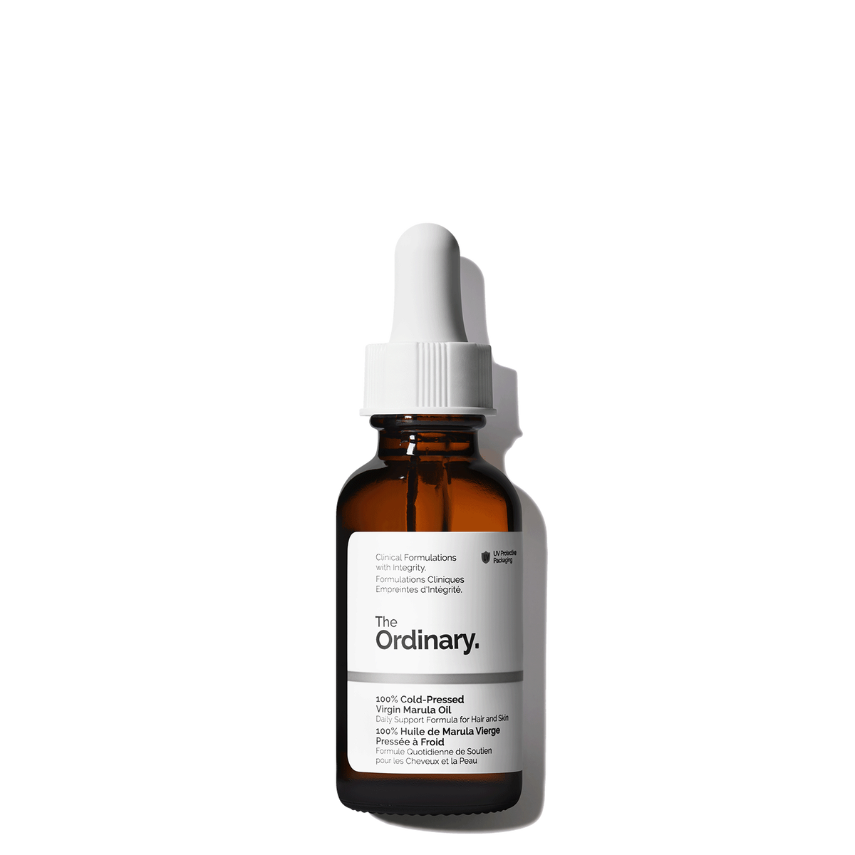 100-cold-pressed-virgin-marula-oil-s6 rdn-100pct-cold-pressed-virgin-marula-oil-30ml.png