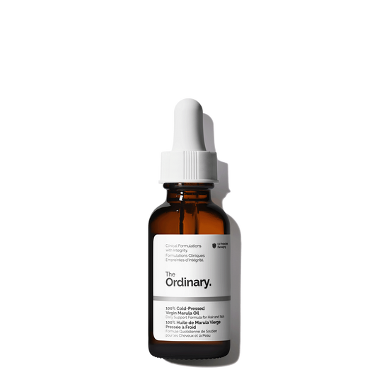 100-cold-pressed-virgin-marula-oil-s6 rdn-100pct-cold-pressed-virgin-marula-oil-30ml.png
