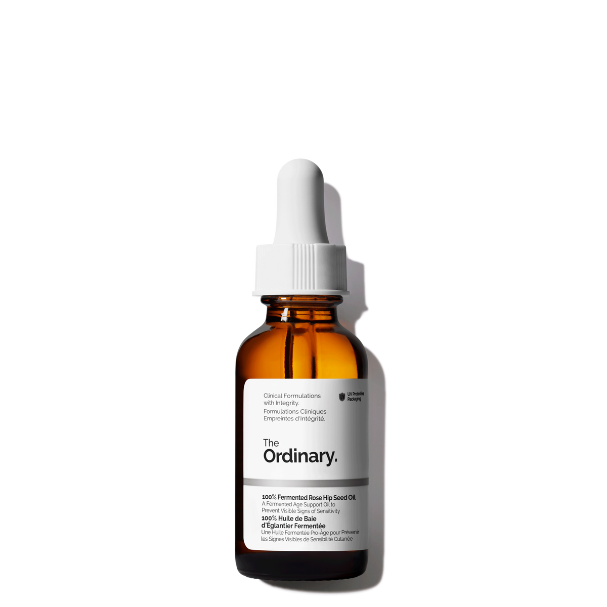 100-fermented-rose-hip-seed-oil-y2 rdn-100pct-fermented-rose-hip-seed-oil-30ml.png