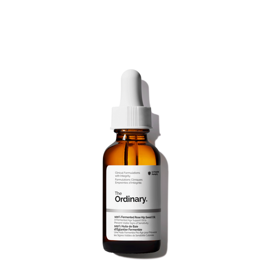 100-fermented-rose-hip-seed-oil-y2 rdn-100pct-fermented-rose-hip-seed-oil-30ml.png