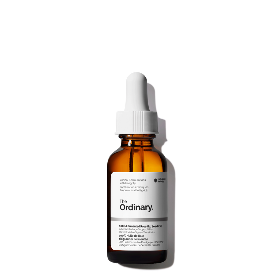 100-fermented-rose-hip-seed-oil-y2 rdn-100pct-fermented-rose-hip-seed-oil-30ml.png