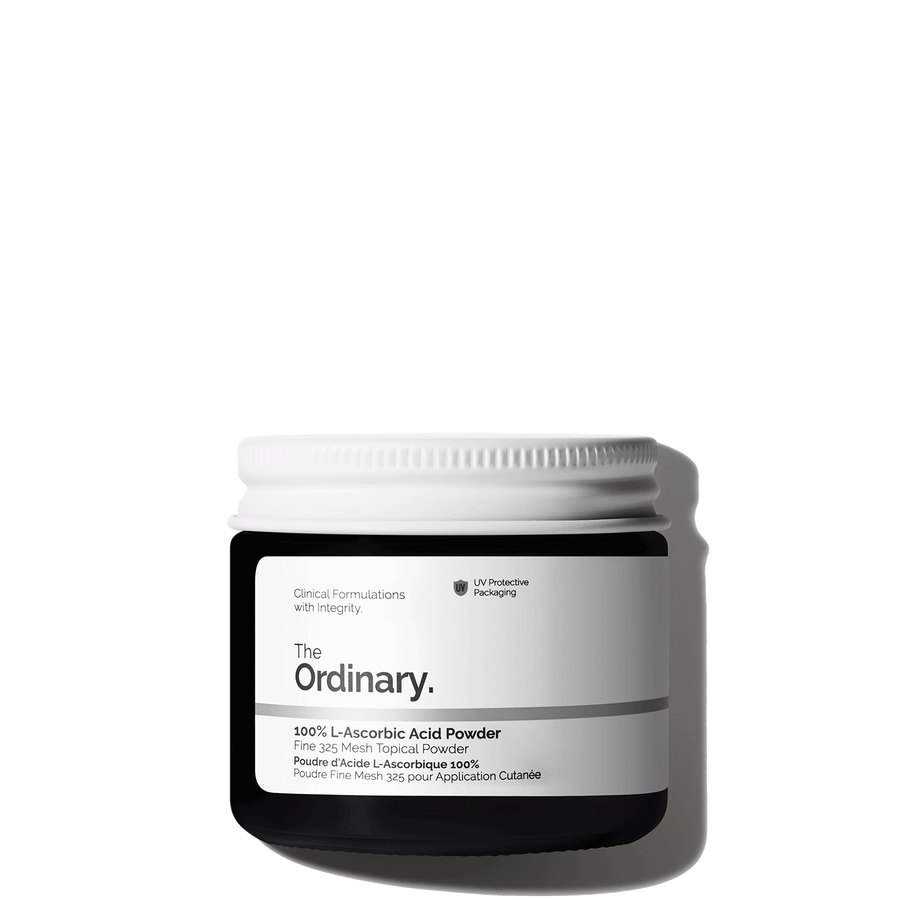 100-l-ascorbic-acid-powder-o8 rdn-100pct-l-ascorbic-acid-powder-20g.png