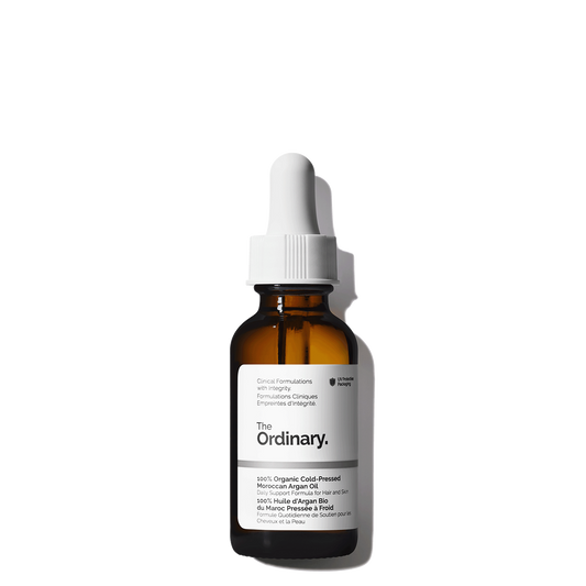 100-organic-cold-pressed-moroccan-argan-oil-j5 rdn-100pct-organic-cold-pressed-moroccan-argan-oil-30ml.png