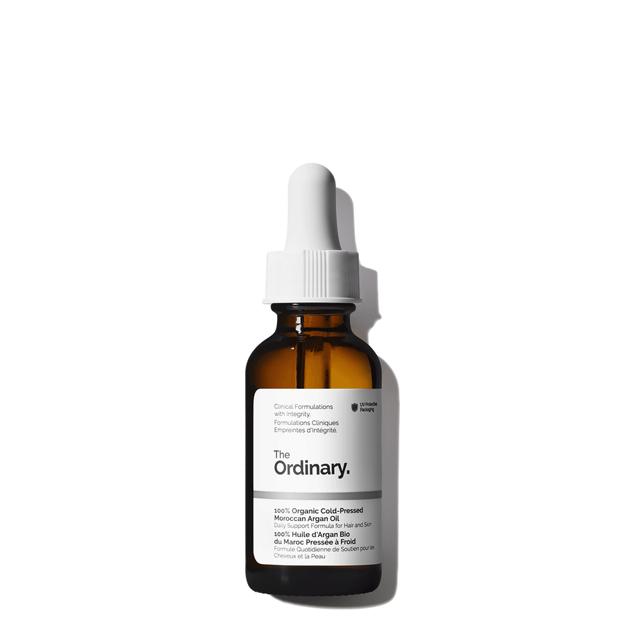 100-organic-cold-pressed-moroccan-argan-oil-k8 rdn-100pct-organic-cold-pressed-moroccan-argan-oil-30ml.png