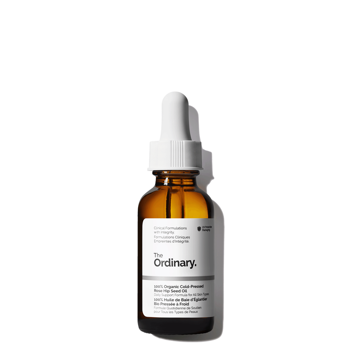 100-organic-cold-pressed-rose-hip-seed-oil-g0 rdn-100pct-organic-cold-pressed-rose-hip-seed-oil-30ml.png