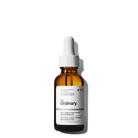 100-organic-cold-pressed-rose-hip-seed-oil-g0 rdn-100pct-organic-cold-pressed-rose-hip-seed-oil-30ml.png