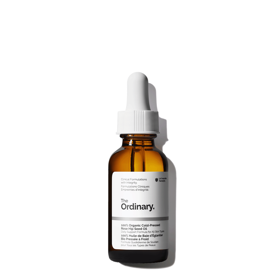 100-organic-cold-pressed-rose-hip-seed-oil-g0 rdn-100pct-organic-cold-pressed-rose-hip-seed-oil-30ml.png