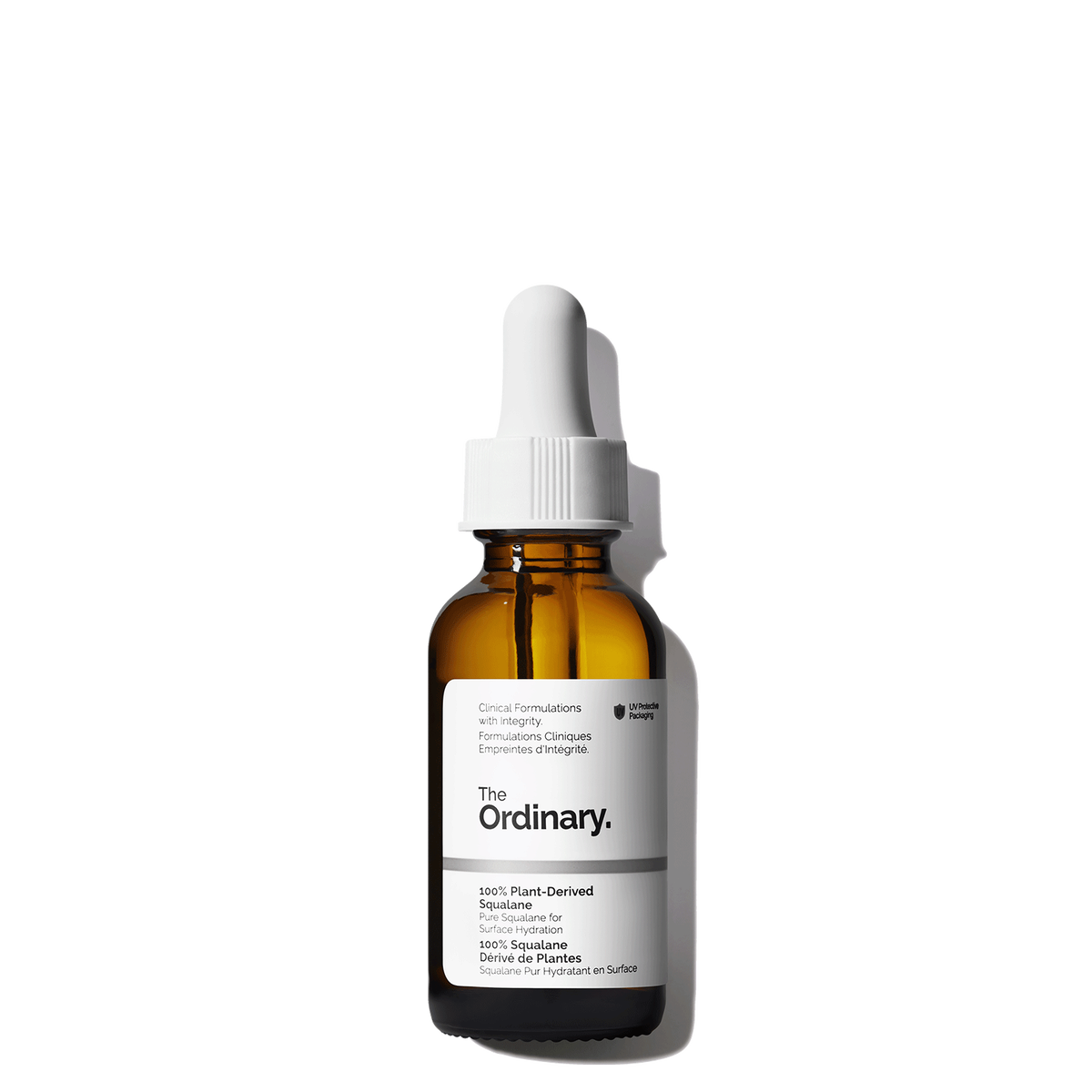 100-plant-derived-squalane-p1 rdn-100pct-plant-derived-squalane-30ml.png