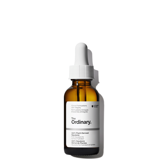 100-plant-derived-squalane-p1 rdn-100pct-plant-derived-squalane-30ml.png