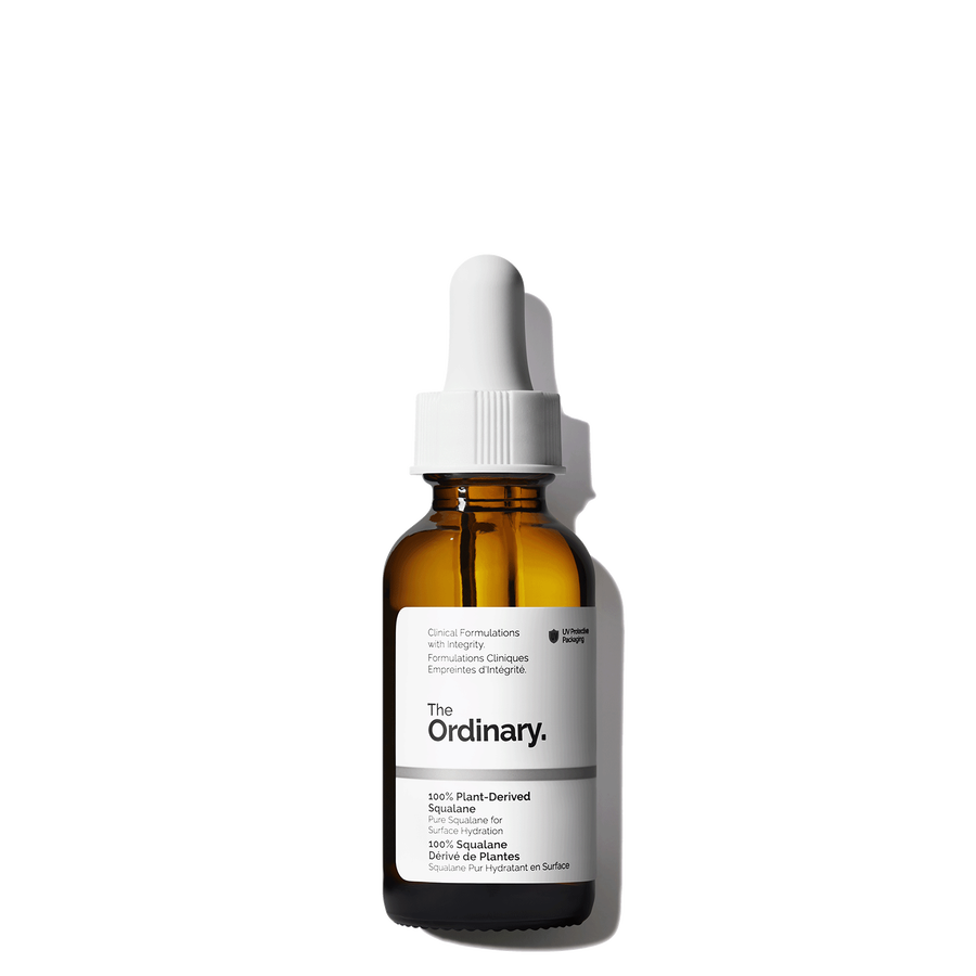 100-plant-derived-squalane-p1 rdn-100pct-plant-derived-squalane-30ml.png