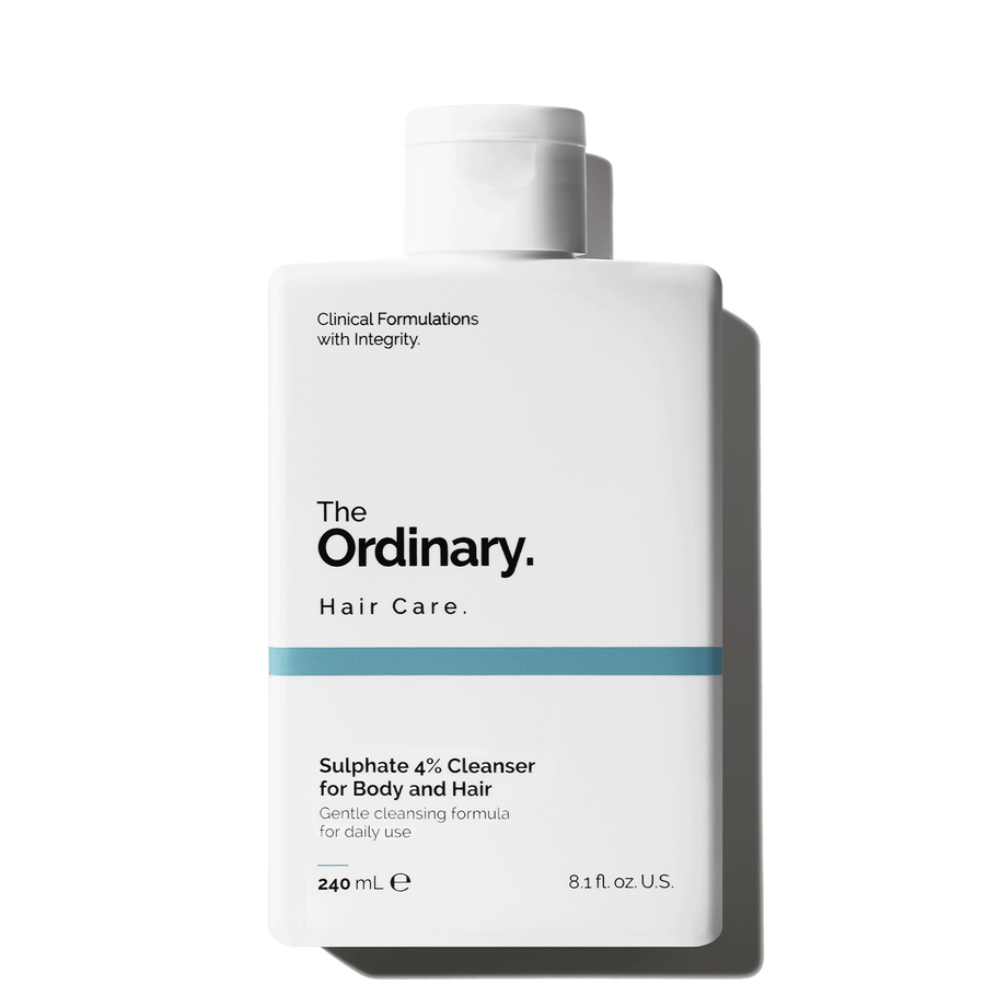 sulphate-4-cleanser-for-body-and-hair-s6 rdn-4pct-sulphate-cleanser-for-body-and-hair-240ml.png