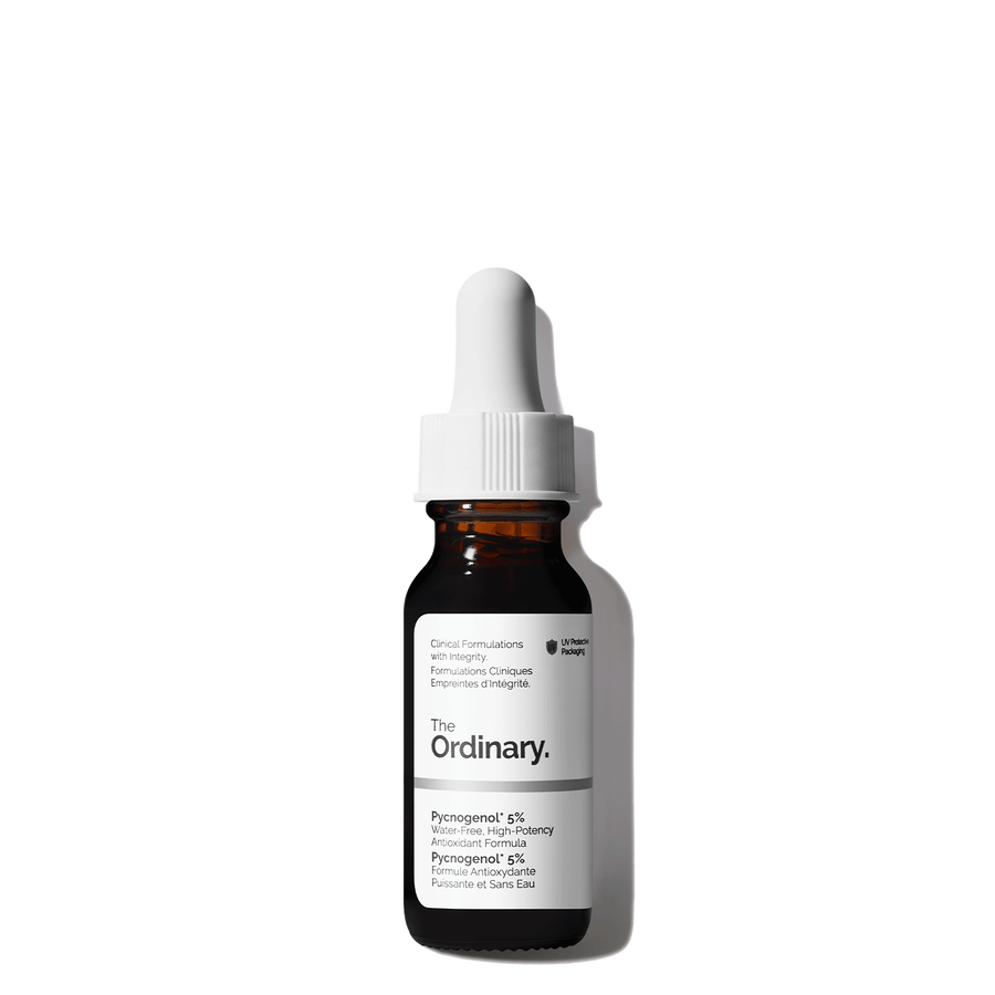 pycnogenol-5-d0 rdn-Pycnogenol-5pct-15ml.png