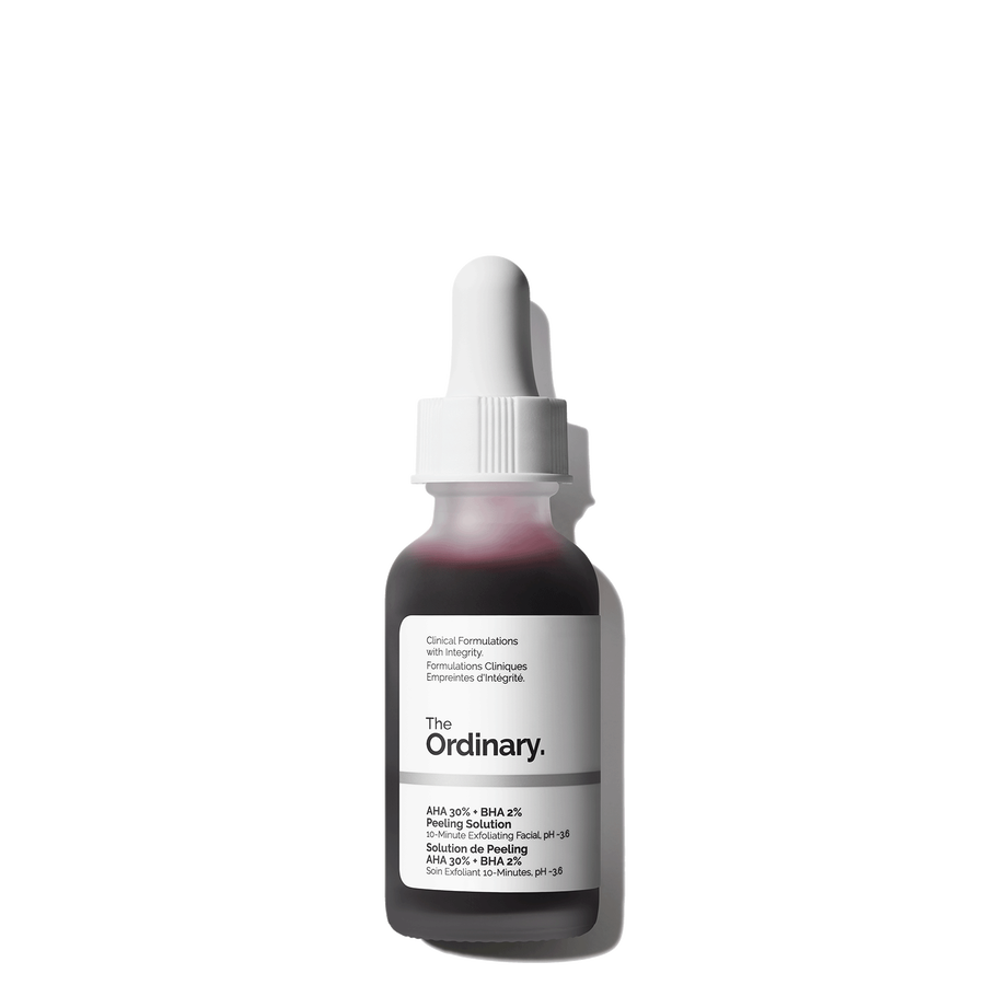 aha-30-bha-2-peeling-solution-x1 rdn-aha-30pct-bha-2pct-peeling-solution-30ml.png