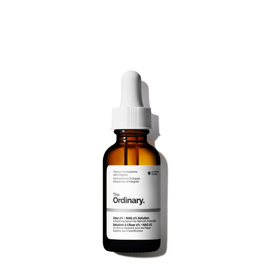aloe-2-nag-2-solution-y1 rdn-aloe-2pct-nag-2pct-solution-30ml.png