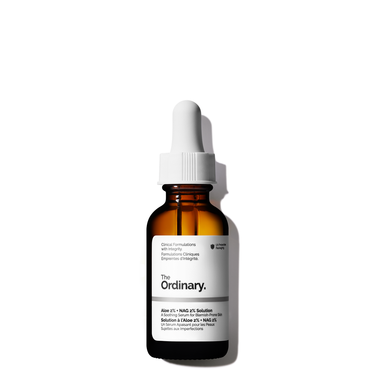 aloe-2-nag-2-solution-y1 rdn-aloe-2pct-nag-2pct-solution-30ml.png